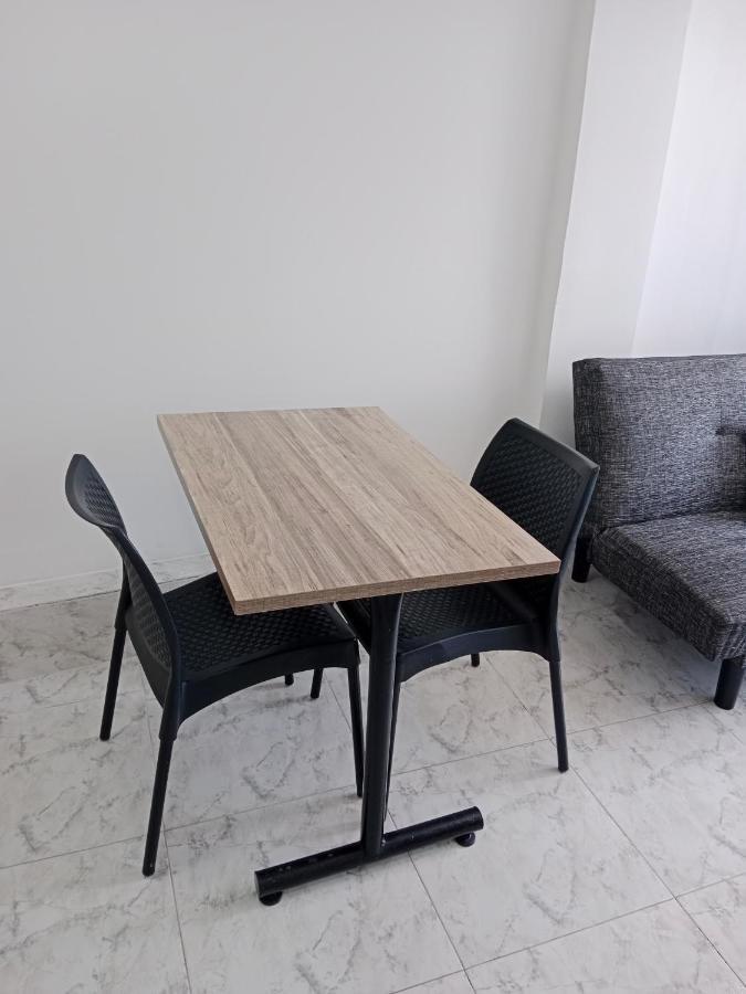 Готель Mar De Indias House Cartagena Екстер'єр фото